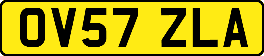 OV57ZLA