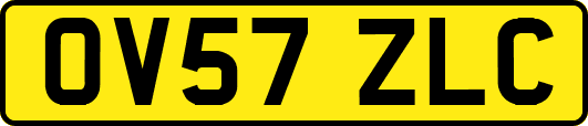 OV57ZLC