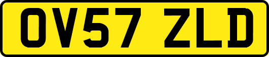 OV57ZLD