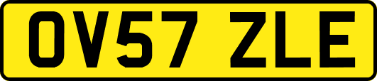 OV57ZLE