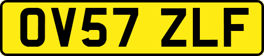 OV57ZLF