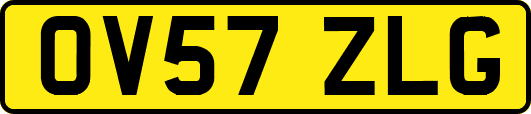 OV57ZLG