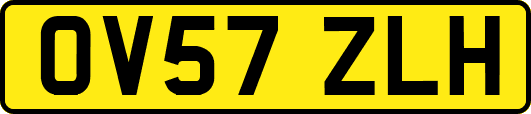 OV57ZLH