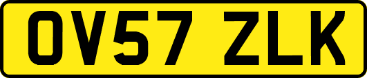 OV57ZLK