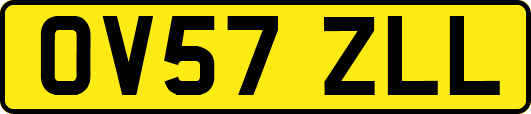 OV57ZLL