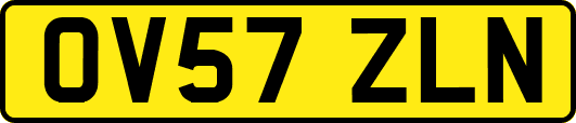 OV57ZLN