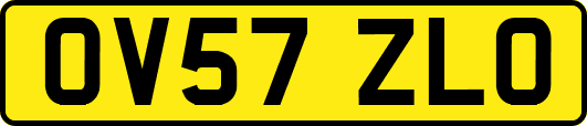 OV57ZLO