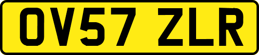 OV57ZLR