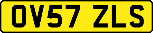 OV57ZLS
