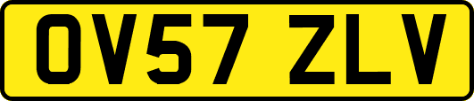 OV57ZLV
