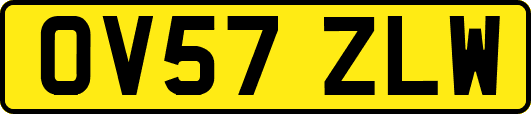 OV57ZLW