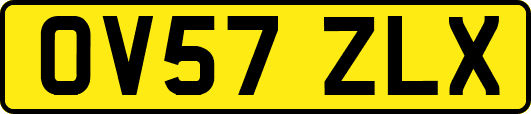OV57ZLX