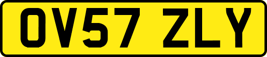 OV57ZLY
