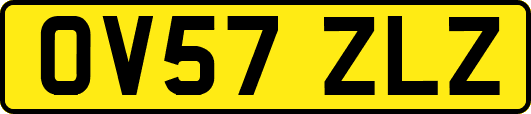 OV57ZLZ