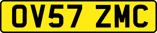 OV57ZMC