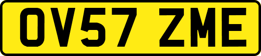 OV57ZME