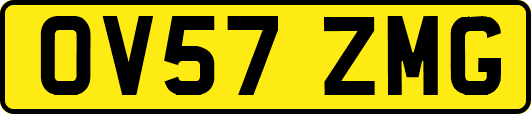 OV57ZMG