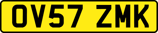 OV57ZMK