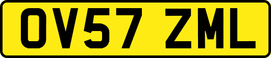 OV57ZML
