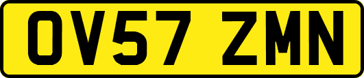 OV57ZMN