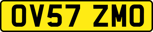 OV57ZMO