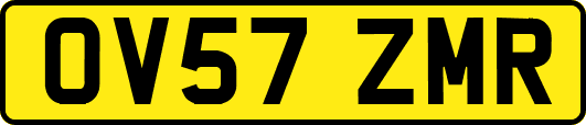 OV57ZMR