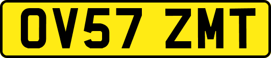 OV57ZMT