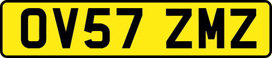 OV57ZMZ