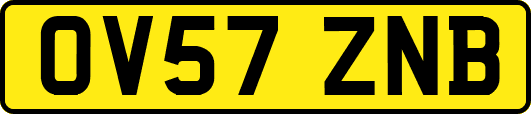 OV57ZNB