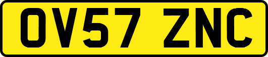 OV57ZNC