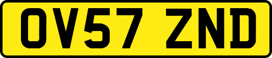 OV57ZND