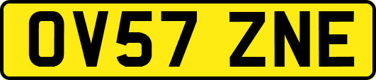 OV57ZNE