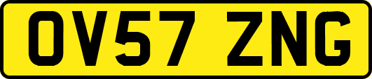 OV57ZNG