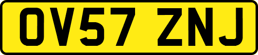 OV57ZNJ