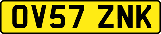 OV57ZNK