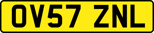 OV57ZNL