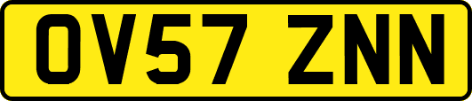 OV57ZNN