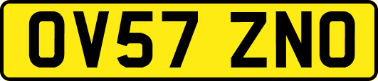OV57ZNO