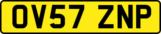 OV57ZNP