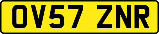 OV57ZNR