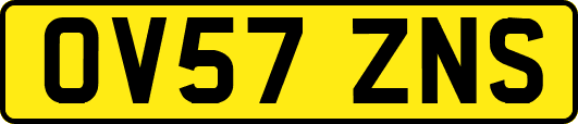 OV57ZNS