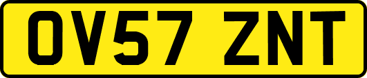 OV57ZNT