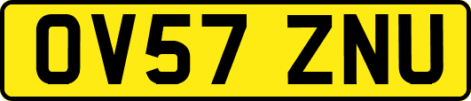 OV57ZNU