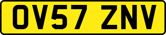 OV57ZNV