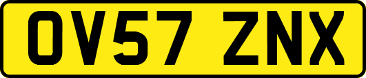 OV57ZNX