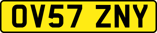OV57ZNY