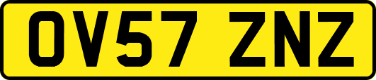 OV57ZNZ