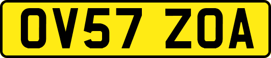 OV57ZOA