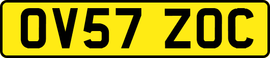 OV57ZOC