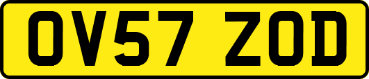 OV57ZOD